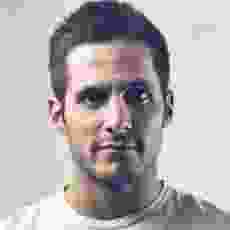 Team Image Team Image