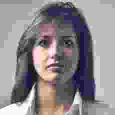 Team Image Team Image