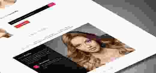 Icon Image 3 Icon Image 3