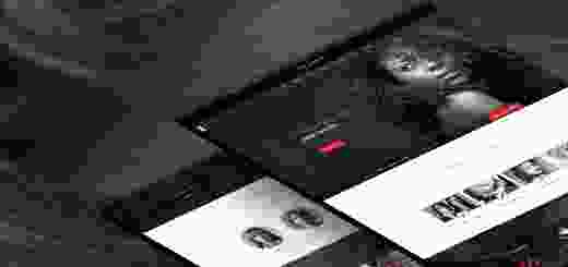 Icon Image 1 Icon Image 1