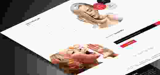 Icon Image 2 Icon Image 2