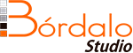 Bórdalo Studio