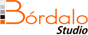 Bórdalo Studio